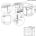 Piekarnik Electrolux LOF6P16Z SurroundCook - 1501993 - zdjęcie 9